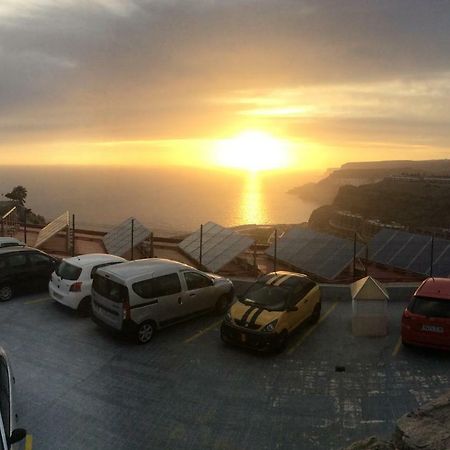 Amadores Beach & Ocean Views 外观 照片