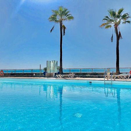 Amadores Beach & Ocean Views 外观 照片