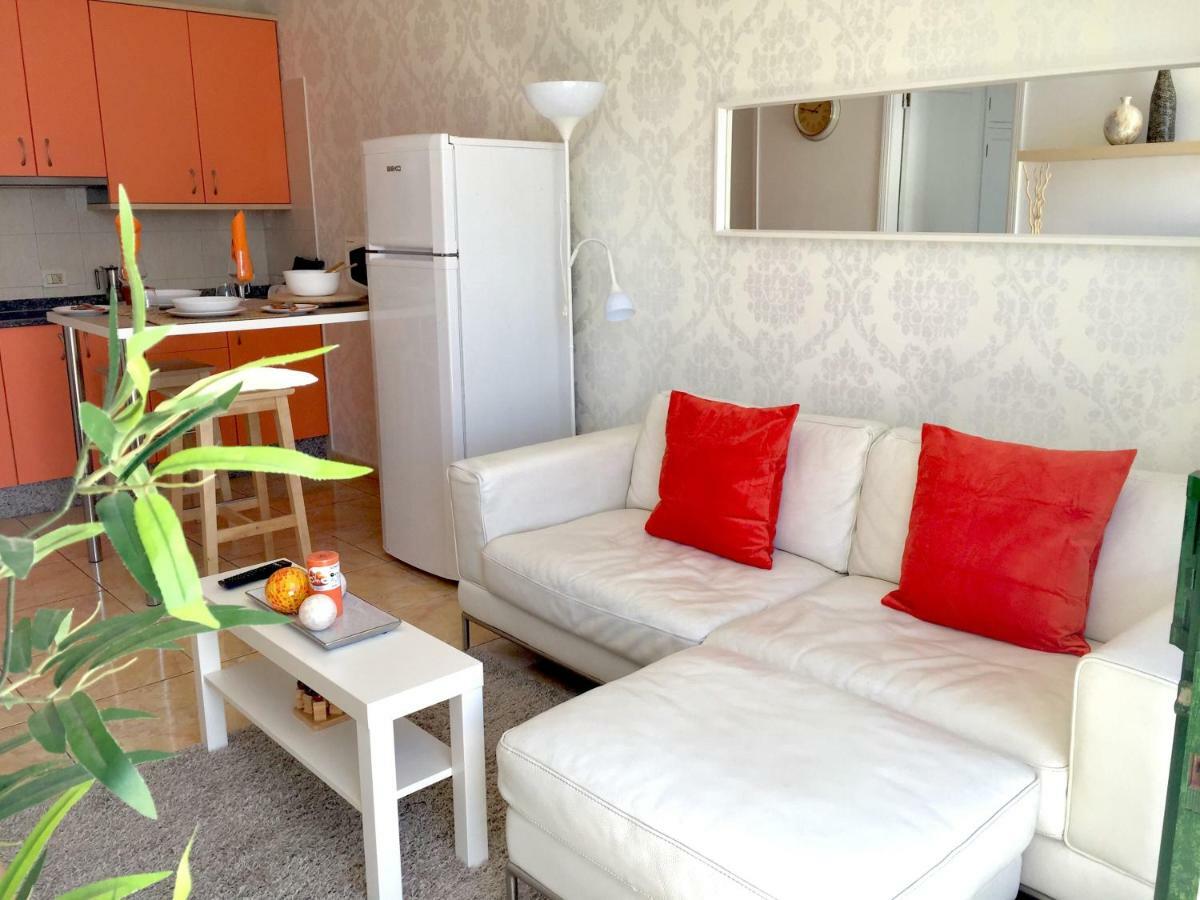 Amadores Beach & Ocean Views 外观 照片