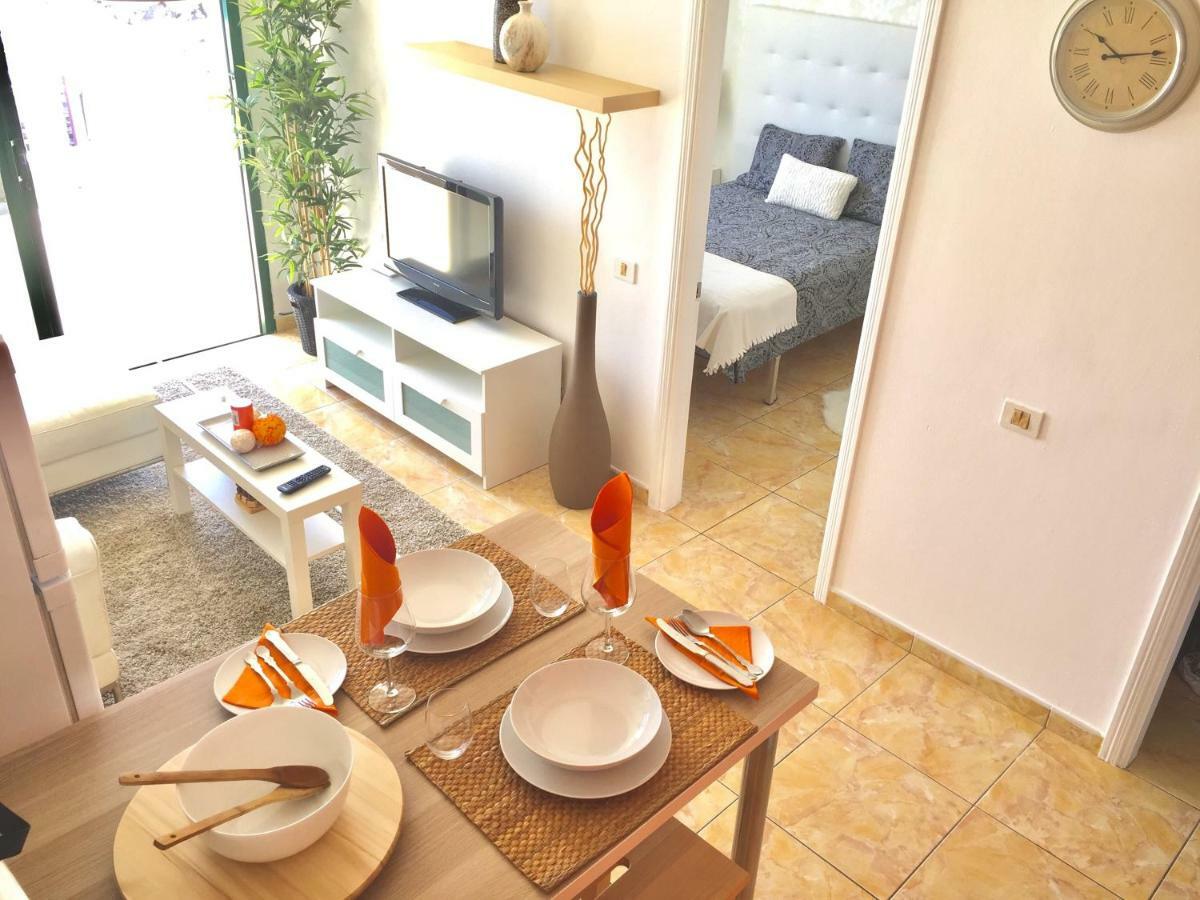 Amadores Beach & Ocean Views 外观 照片