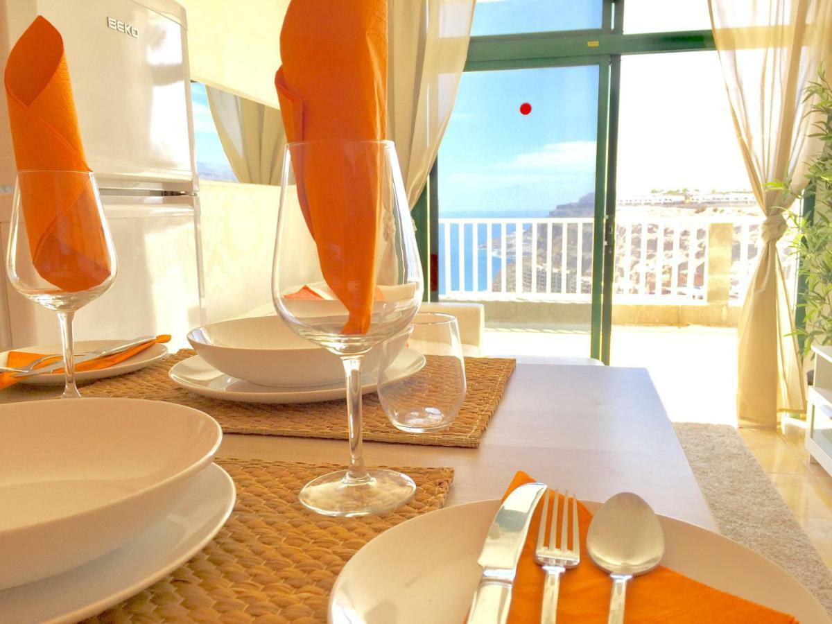 Amadores Beach & Ocean Views 外观 照片