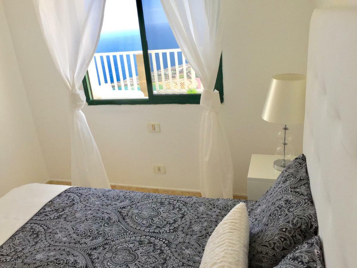 Amadores Beach & Ocean Views 外观 照片