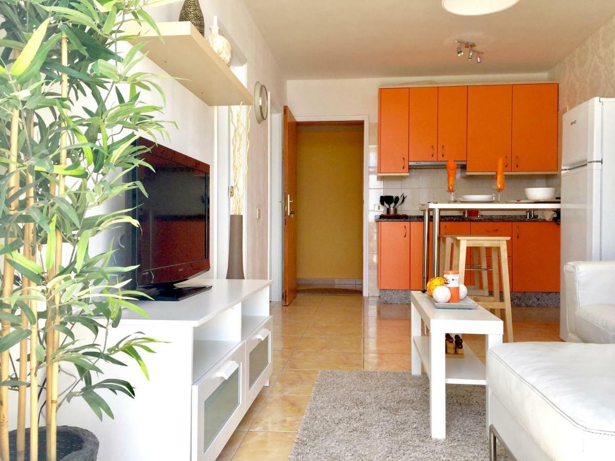 Amadores Beach & Ocean Views 外观 照片
