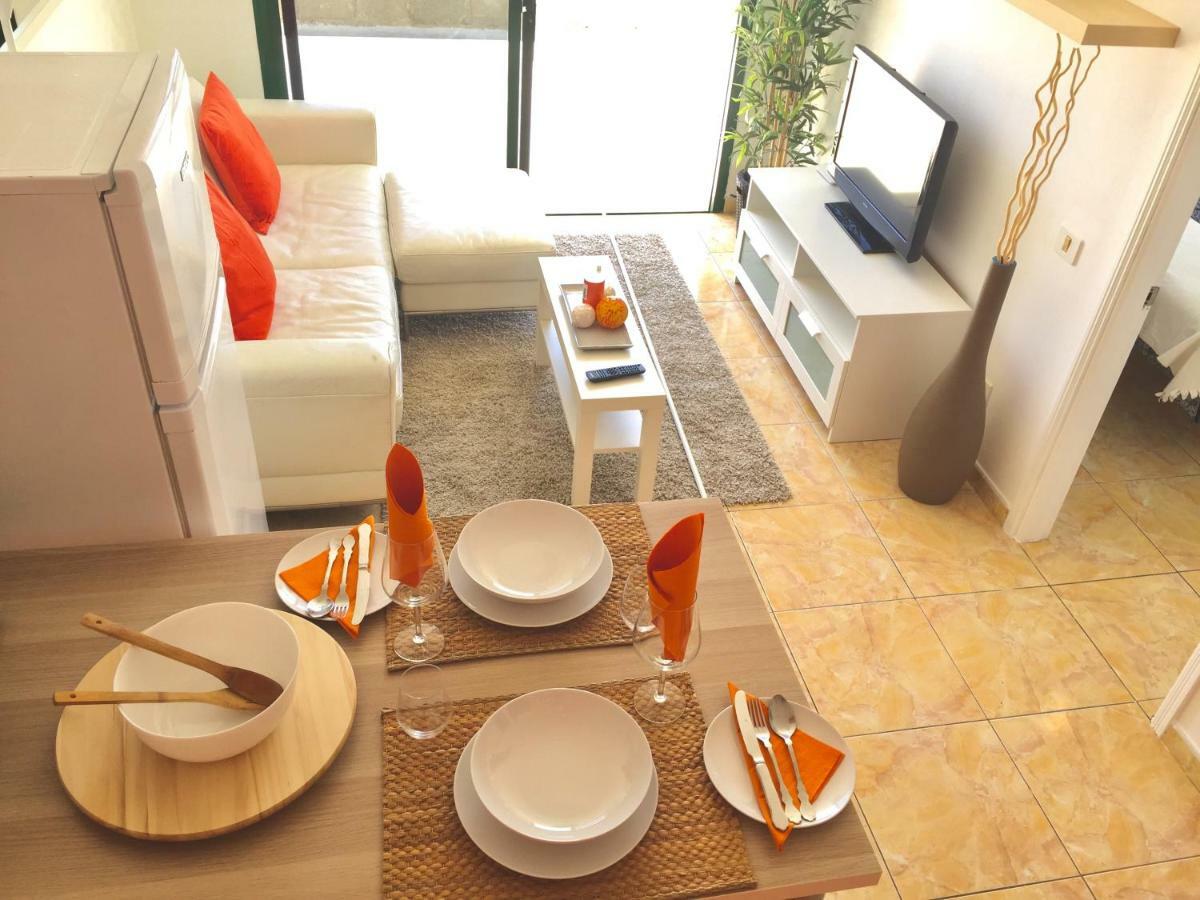 Amadores Beach & Ocean Views 外观 照片