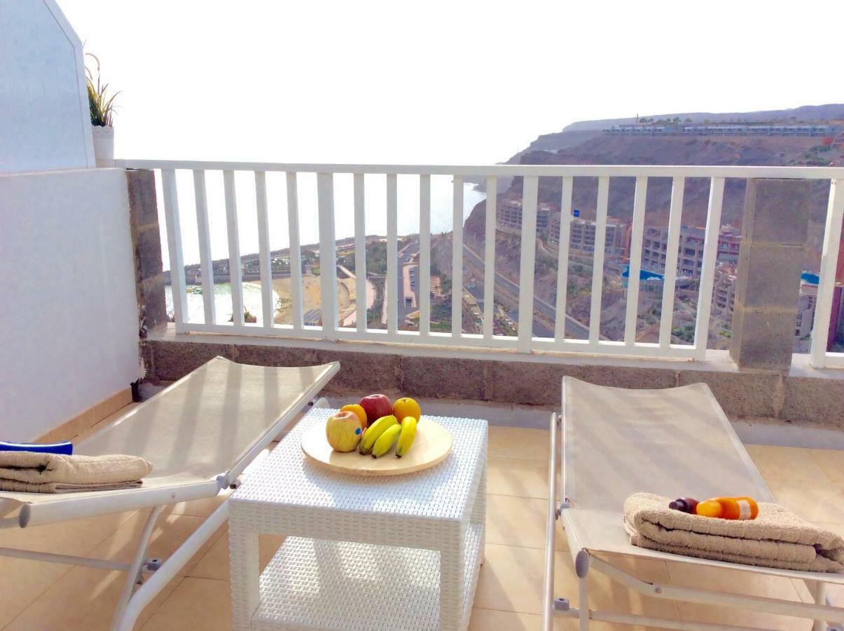 Amadores Beach & Ocean Views 外观 照片