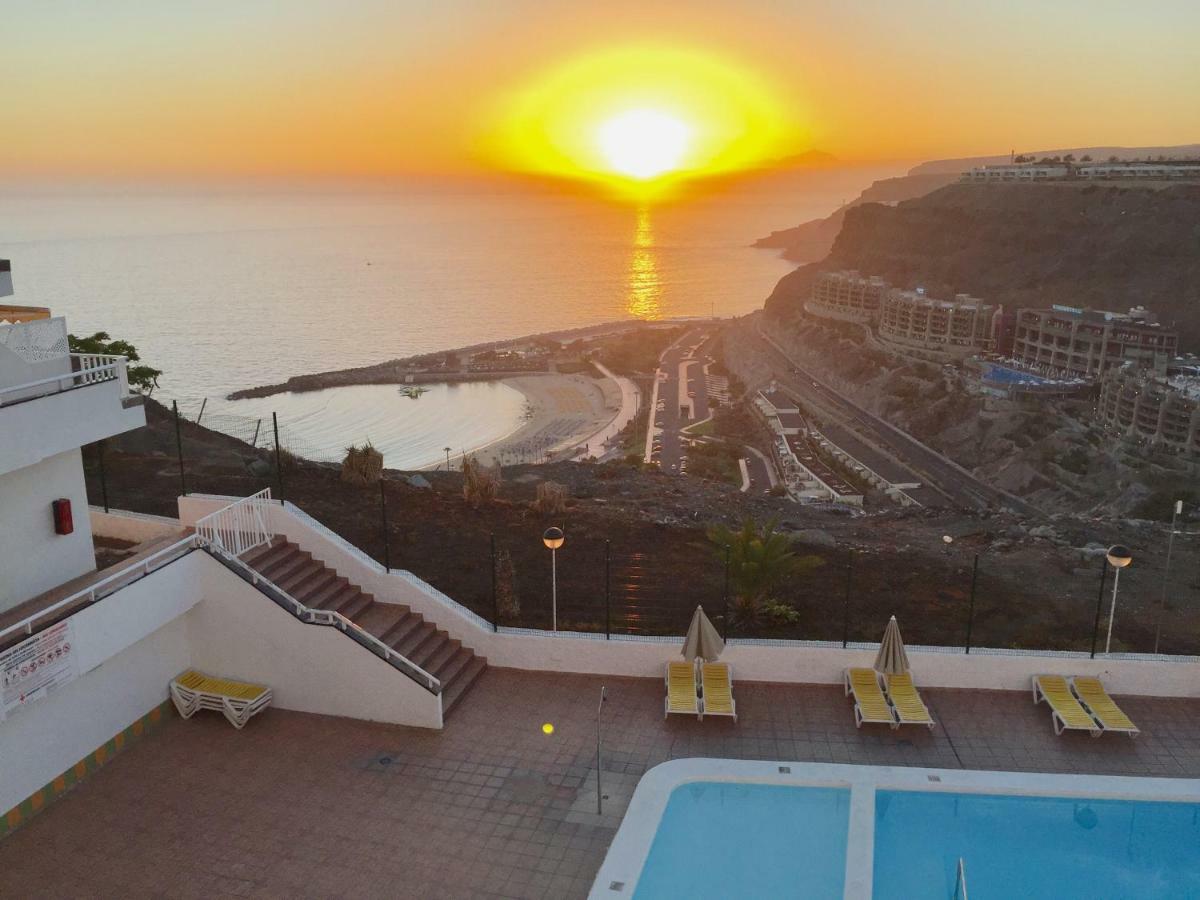 Amadores Beach & Ocean Views 外观 照片