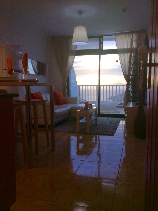 Amadores Beach & Ocean Views 外观 照片