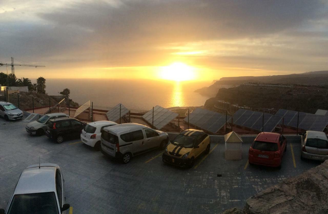 Amadores Beach & Ocean Views 外观 照片